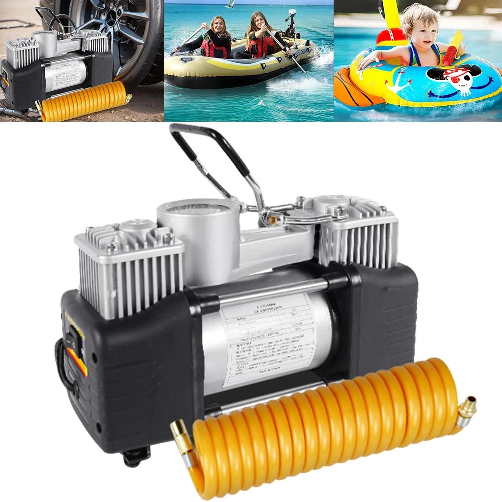 ڵ Ÿ̾   Ǹ   ,  Ƽ ޴ ݼ  ,  ڵ Ÿ̾ â, 12V, 150PSI